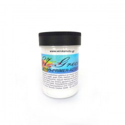 Gesso El greco 100ml